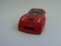 1:43 CORGI TOYS CHEVROLET CAMARO КОЛИЧКА МОДЕЛ ИГРАЧКА, снимка 2