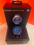 Huawei Watch GT 5 Pro, снимка 1