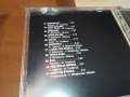 MILE KITIC-ORIGINAL CD 2605251438, снимка 4
