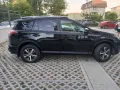 Toyota RAV 4. 2.5. Перфектна за газ, снимка 8