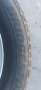 Джанти с гуми 5х112 ЕТ35-16 цола с гуми: AUDI,SEAT,MERCEDES,SKODA,WV, снимка 10