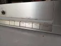 Усилвател Technics SU 600, снимка 8