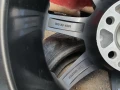 Джанти Dotz 5x112x8J17ет28, снимка 16