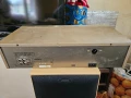 Дек Marantz SD220, снимка 6