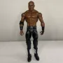 Екшън фигура WWE Bobby Lashley Боби Лешли Basic Mattel figure играчка, снимка 8