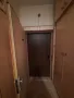 Продавам апартамент на центъра , снимка 1