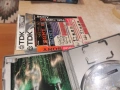 SONY PS2 MATRIX GAME 1602261738HOL1E66, снимка 13
