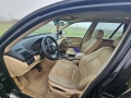 BMW E53 3D 2006 EURO4 218HP На Части, снимка 11