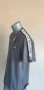 Emporio Armani EA7 Cotton Mens Size XL / 2XL НОВО! ОРИГИНАЛ! Мъжка Блуза., снимка 8