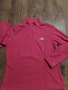 the north face - дамски полар L КАТО НОВ, снимка 5