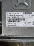 моторен компютър ECU за Mercedes A-Class W169 (2004-2012г.). A 266 153 84 79, снимка 2