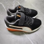 Puma - оригинални детски маратонки НОВИ, снимка 3