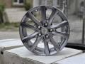 5х114.3 16 Оригинални на Mazda Hyundai Kia Honda 5x114.3, снимка 5