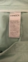 Нов със етикет. Дамски оригинален панталон. KENSOL , снимка 6