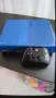 Xbox One Forza Horizont 4 Limited Edition , снимка 1