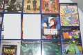 Игри за PS2 Rayman 3/Bad Boys 2/XIII/NFS/Freak Out/Mojo/Endgame/WRC/Hitman 2/Matrix, снимка 5