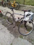 Алуминиев велосипед Scott Hercules, снимка 8