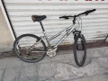 26 цола алуминиев велосипед колело размер 42, снимка 3