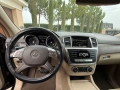 Mercedes ML 350, снимка 5
