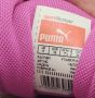 Маратонки  Puma, номер 38, снимка 4