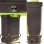 Оригинална Акумулаторна пръскачка 16L – Електрическа, 12V, снимка 9