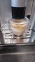 Кафеавтомат Koenig Just Touch+Milk перфектно еспресо кафе макиато Капучино Мокачино Turmix, снимка 10