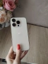 IPhone 14 pro като нов, снимка 2