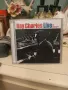 Рей Чарлс  оригинално cd, снимка 1