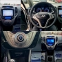 Hyundai Ix20 1.4i 90ks.Navi, снимка 14