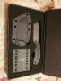 Продавам нов нож Boker, снимка 2