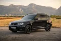 Bmw x3 e83 3.0d AERO Бмв х3, снимка 2