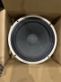 Celestion Heritage G12 - 8ohm, снимка 2
