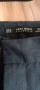 Продавам дамски панталони , снимка 2