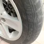 Джанти BMW 16 цола Style 140 със зимни гуми 205/55/16 БМВ джанти 5х120, снимка 3