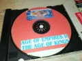 ЗАЯВЕНА-AGE OF EMPIRES II 2105251427, снимка 1