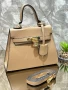 чанти hermes , снимка 5