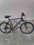 Алуминиев велосипед 26 цола, CROSSWAVE, снимка 1