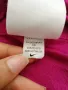 Nike DRI-FIT оригинален дамски потник р-р XS, снимка 13