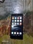 Huawei P8 lite, снимка 3