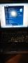 Продавам работещ лаптоп Lenovo R52, снимка 1 - Части за лаптопи - 45468092