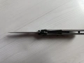 Сгъваем ловен нож Browning , снимка 6