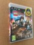 Игра LEGO Lord of the Rings за Playstation 3 , ps3 , плейстейшън 3, снимка 2