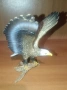 Schleich колекционерска фигура орел, снимка 2