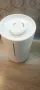 Oвлажнител Xiaomi Mi Smart Humidifier 2, снимка 3