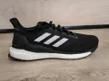 Нови Адидас., снимка 1