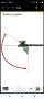 PARKSIDE® Акумулаторна телескопична ножица за жив плет 20 V, PTHSA 20-Li C4 , снимка 5