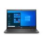 Лаптоп Dell Precision 3510, снимка 1 - Лаптопи за работа - 45915300