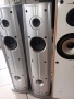 ефтини колони / SONY 80 w., снимка 7