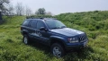 Jeep Grand Cherokee Wj 4.0 бензин/газ, снимка 1