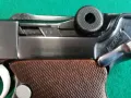 Luger P 08 , снимка 10